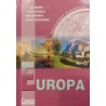 Europa Enciclopedie geografica