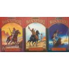 Winnetou 3 volume
