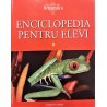 Enciclopedia pentru elevi B. Encyclopedia Britannica