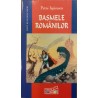 Basmele romanilor