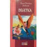 Degetica