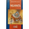 Neghinita
