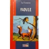 Fabule La Fontaine