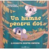 Un hamac pentru doi O poveste despre empatie
