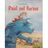 Paul cel furios
