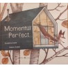 Momentul perfect