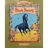 Black Beauty
