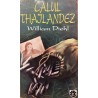 Calul thailandez