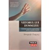 Viitorul lui Dumnezeu