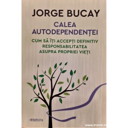 Calea autodependentei