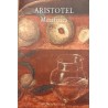 Metafizica