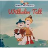 Wilhelm Tell Primele mele povesti