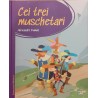 Cei trei muschetari