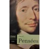 Pensees