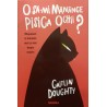 O sa-mi manance pisica ochii? Raspunsuri la intrebari mari si mici despre moarte