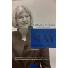 Theresa May Un prim ministru pentru Brexit