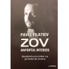 ZOV Raportul interzis Dezvaluirile unui militar rus pe frontul din Ucraina