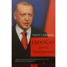 Erdogan si criza Turciei moderne