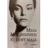 Eu sunt Maia