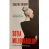 Sotia milionarului