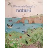 Marea carte ilustrata a naturii