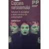 Capcana narcisismului Indrumar de cunoastere a naturii umane si de autocunoastere
