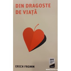 Din dragoste de viata