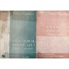 Anatomia omului 2 volume