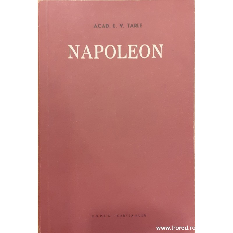 Napoleon
