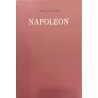 Napoleon