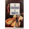 Le stradivarius a sonnettes
