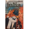 Julia Somerset Maugham