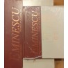 Manuscrisele Mihai Eminescu volumul a 9-lea / partea intai / partea a doua