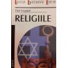 Religiile