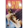 Un anotimp in purgatoriu