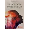 Psihologia multimilor