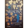Ariadna