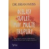 Acelasi suflet, mai multe trupuri