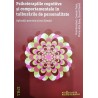 Psihoterapiile cognitive si comportamentale in tulburarile de personalitate