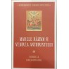 Marele razboi si venirea Antihristului. Careheze la Cartea Apocalipsei 3