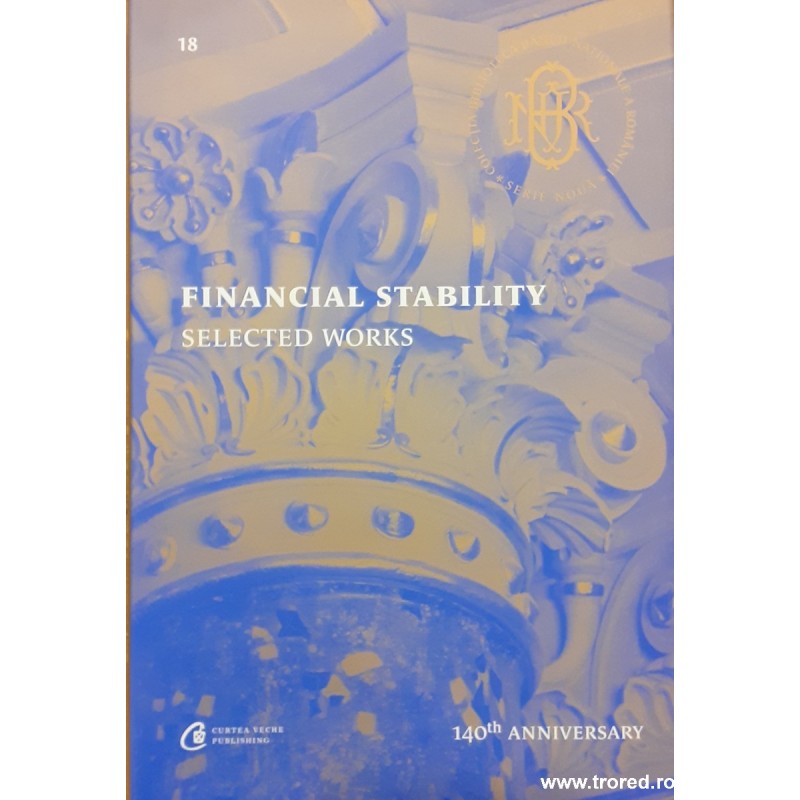 Financial Stability selected works