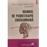 Manual de psihoterapie ericksoniana