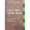 Factorul microbian
