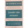 Zonele tale eronate