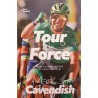 Tour de Force cum am scris istorie in Turul Frantei