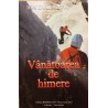 Vanatoarea de himere