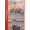 Mayday Grethe Boe