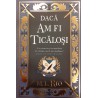 Daca am fi ticalosi