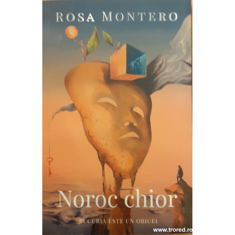 Noroc chior