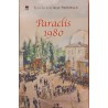 Paraclis 1980